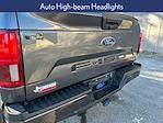 2019 Ford F-150 SuperCrew Cab RWD Pickup for sale #D21354A - photo 20