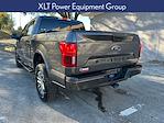 2019 Ford F-150 SuperCrew Cab RWD Pickup for sale #D21354A - photo 4