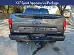 2019 Ford F-150 SuperCrew Cab RWD Pickup for sale #D21354A - photo 10