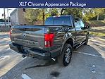 2019 Ford F-150 SuperCrew Cab RWD Pickup for sale #D21354A - photo 12