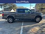 2019 Ford F-150 SuperCrew Cab RWD Pickup for sale #D21354A - photo 14