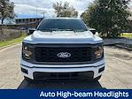 New 2026 Ford F-150 STX SuperCrew Cab for sale #D21372 - photo 8