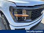 New 2026 Ford F-150 STX SuperCrew Cab for sale #D21372 - photo 10