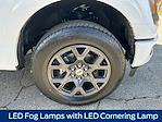 New 2026 Ford F-150 STX SuperCrew Cab for sale #D21372 - photo 15