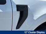 New 2026 Ford F-150 STX SuperCrew Cab for sale #D21372 - photo 16