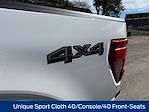 New 2026 Ford F-150 STX SuperCrew Cab for sale #D21372 - photo 17