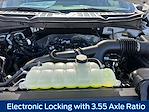 New 2026 Ford F-150 STX SuperCrew Cab for sale #D21372 - photo 20