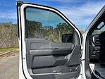 New 2026 Ford F-150 STX SuperCrew Cab for sale #D21372 - photo 25