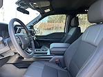 New 2026 Ford F-150 STX SuperCrew Cab for sale #D21372 - photo 26
