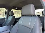 New 2026 Ford F-150 STX SuperCrew Cab for sale #D21372 - photo 27