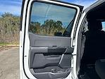 New 2026 Ford F-150 STX SuperCrew Cab for sale #D21372 - photo 28