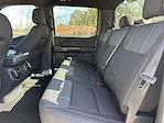 New 2026 Ford F-150 STX SuperCrew Cab for sale #D21372 - photo 29