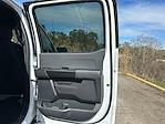 New 2026 Ford F-150 STX SuperCrew Cab for sale #D21372 - photo 30