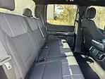 New 2026 Ford F-150 STX SuperCrew Cab for sale #D21372 - photo 31