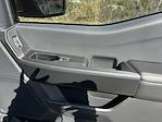 New 2026 Ford F-150 STX SuperCrew Cab for sale #D21372 - photo 36