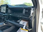 New 2026 Ford F-150 STX SuperCrew Cab for sale #D21372 - photo 38