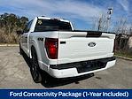 New 2026 Ford F-150 STX SuperCrew Cab for sale #D21372 - photo 2