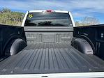 New 2026 Ford F-150 STX SuperCrew Cab for sale #D21372 - photo 40