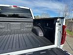 New 2026 Ford F-150 STX SuperCrew Cab for sale #D21372 - photo 42