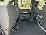 New 2026 Ford F-150 STX SuperCrew Cab for sale #D21372 - photo 46