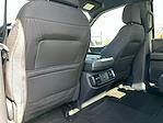 New 2026 Ford F-150 STX SuperCrew Cab for sale #D21372 - photo 48