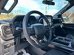 New 2026 Ford F-150 STX SuperCrew Cab for sale #D21372 - photo 49