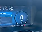New 2026 Ford F-150 STX SuperCrew Cab for sale #D21372 - photo 52