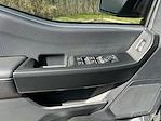 New 2026 Ford F-150 STX SuperCrew Cab for sale #D21372 - photo 53
