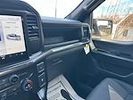 New 2026 Ford F-150 STX SuperCrew Cab for sale #D21372 - photo 56