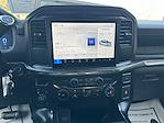 New 2026 Ford F-150 STX SuperCrew Cab for sale #D21372 - photo 57