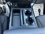 New 2026 Ford F-150 STX SuperCrew Cab for sale #D21372 - photo 58