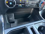 New 2026 Ford F-150 STX SuperCrew Cab for sale #D21372 - photo 59