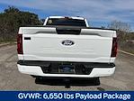 New 2026 Ford F-150 STX SuperCrew Cab for sale #D21372 - photo 11