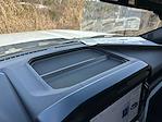 New 2026 Ford F-150 STX SuperCrew Cab for sale #D21372 - photo 60