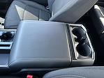 New 2026 Ford F-150 STX SuperCrew Cab for sale #D21372 - photo 61