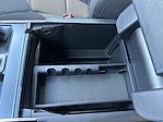 New 2026 Ford F-150 STX SuperCrew Cab for sale #D21372 - photo 62