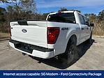 New 2026 Ford F-150 STX SuperCrew Cab for sale #D21372 - photo 3