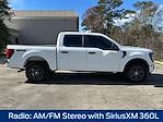 New 2026 Ford F-150 STX SuperCrew Cab for sale #D21372 - photo 5