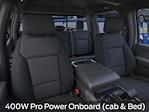 2026 Ford F-150 SuperCrew Cab 4WD Pickup for sale #D21432 - photo 13