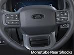 2026 Ford F-150 SuperCrew Cab 4WD Pickup for sale #D21432 - photo 16