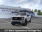 2026 Ford F-150 SuperCrew Cab 4WD Pickup for sale #D21432 - photo 3