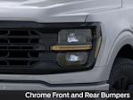 2026 Ford F-150 SuperCrew Cab 4WD Pickup for sale #D21432 - photo 24
