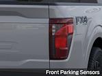 2026 Ford F-150 SuperCrew Cab 4WD Pickup for sale #D21432 - photo 28