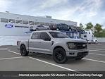 2026 Ford F-150 SuperCrew Cab 4WD Pickup for sale #D21432 - photo 8