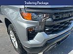 2024 Chevrolet Silverado 1500 Crew Cab 4x4 Pickup for sale #D21459A - photo 11
