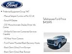 2024 Chevrolet Silverado 1500 Crew Cab 4x4 Pickup for sale #D21459A - photo 12