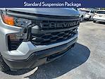 2024 Chevrolet Silverado 1500 Crew Cab 4x4 Pickup for sale #D21459A - photo 13