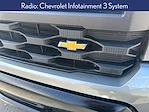 2024 Chevrolet Silverado 1500 Crew Cab 4x4 Pickup for sale #D21459A - photo 14