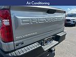 2024 Chevrolet Silverado 1500 Crew Cab 4x4 Pickup for sale #D21459A - photo 19