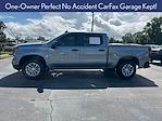 2024 Chevrolet Silverado 1500 Crew Cab 4x4 Pickup for sale #D21459A - photo 3